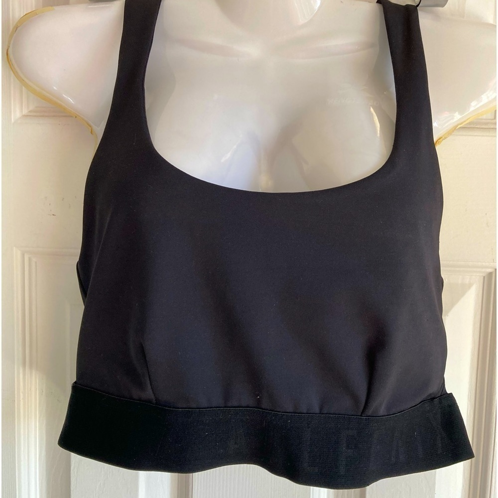 ❤️ 2 for $10 ❤️ ALLFENIX padded Sports bra size S